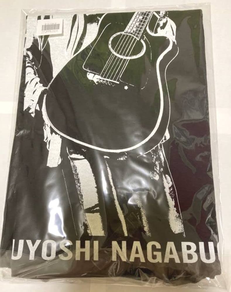 Amazon.co.jp: 長渕剛 REBORN 2022 with THE BAND (メイン